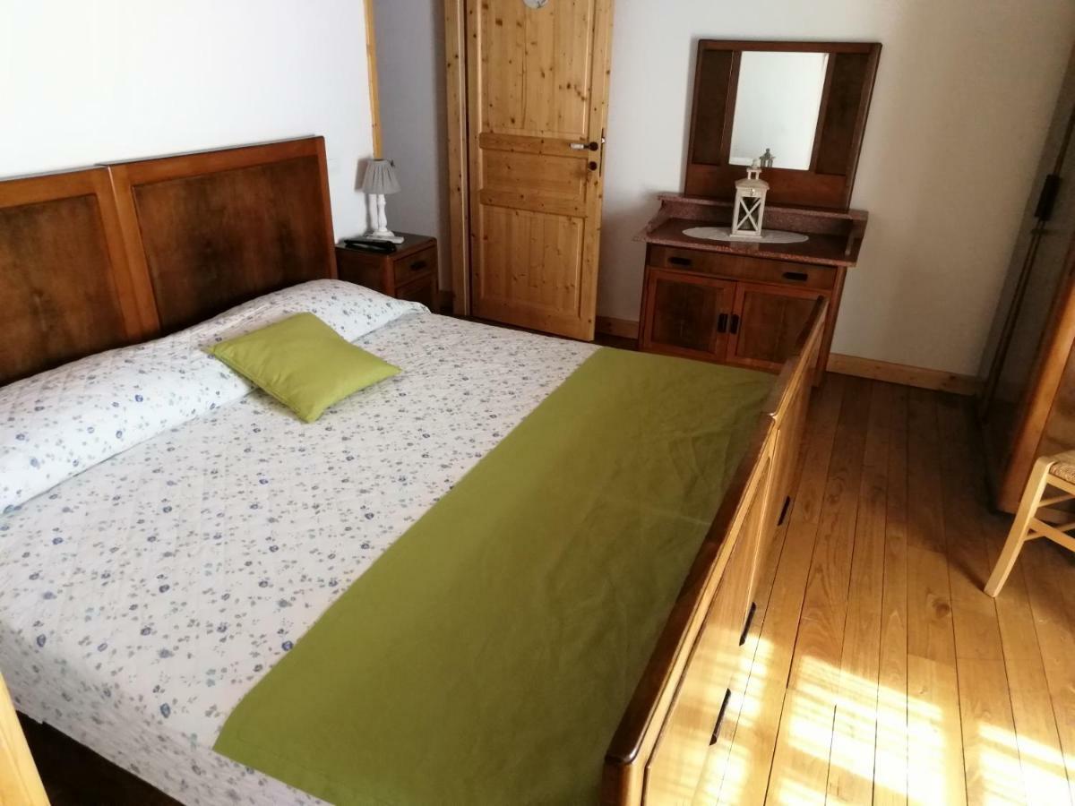 Risano Agriturismo Al Gelso מראה חיצוני תמונה
